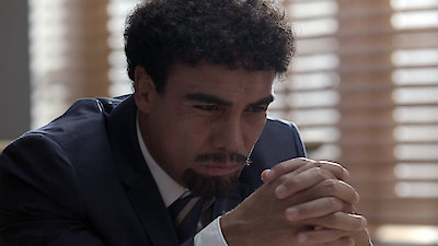 Jenni Rivera: Mariposa de Barrio Season 1 Episode 68