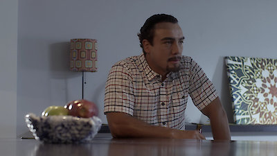 Jenni Rivera: Mariposa de Barrio Season 1 Episode 71