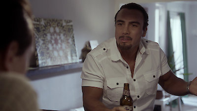 Jenni Rivera: Mariposa de Barrio Season 1 Episode 72