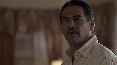 Jenni Rivera: Mariposa de Barrio Season 1 Episode 73