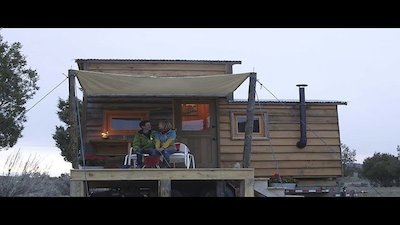 Tiny Paradise Season 1 Episode 4