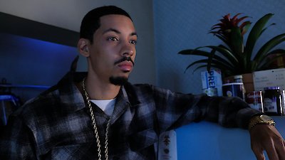 Snowfall Season 4 Episode 8