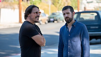 Snowfall Season 5 Episode 2