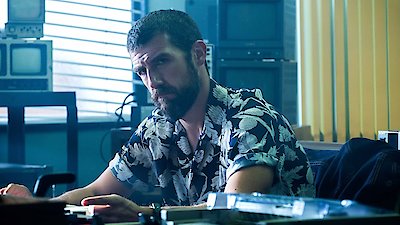 Snowfall Season 5 Episode 3