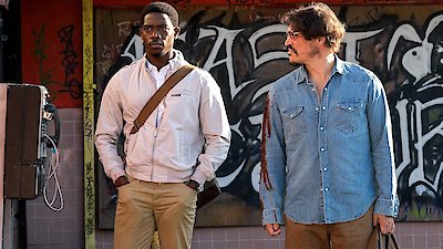 Snowfall Season 5 Episode 5