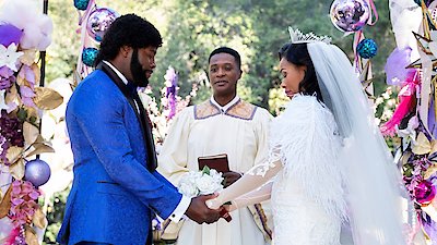 Snowfall Season 5 Episode 8