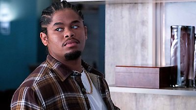 Snowfall Season 5 Episode 9