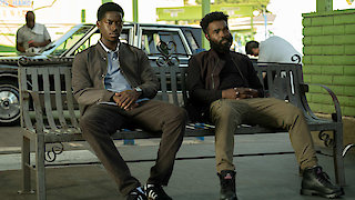 Watch Snowfall Season 6 Episode 1 Fallout Online Now