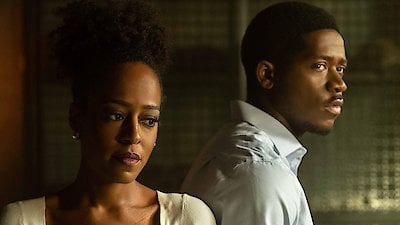 Snowfall Season 6 Episode 4
