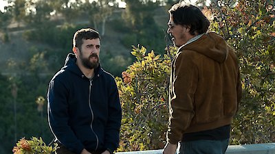 Snowfall Season 6 Episode 5