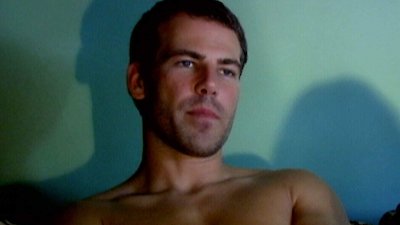 Watch Everything You Wanted to Know About Gay Porn Stars but Were