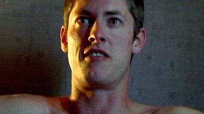 Watch Everything You Wanted to Know About Gay Porn Stars but Were