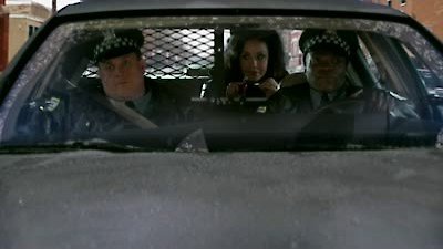 Mike & Molly Season 2 Episode 13