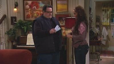 Mike & Molly Season 2 Episode 17