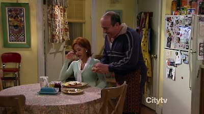 Mike & Molly Season 3 Episode 20