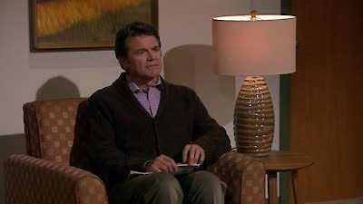 Mike & Molly Season 4 Episode 12