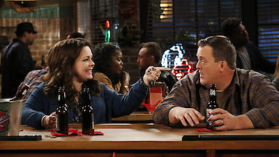 Mike & Molly Season 6 Episode 5