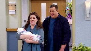 Watch Mike & Molly Online - Full Episodes - All Seasons - Yidio