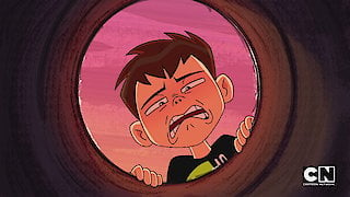 ben 10 season 1 episode 1 dailymotion