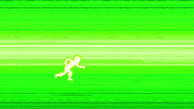 Ben 10 Season 3 Episode 47