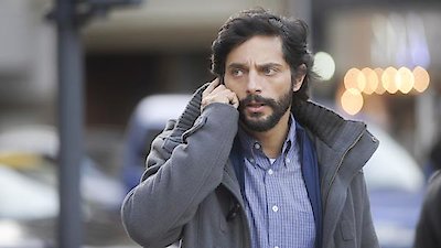 El Jardin De Bronce Season 1 Episode 1