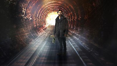 El Jardin De Bronce Season 1 Episode 2