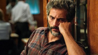 El Jardin De Bronce Season 2 Episode 3