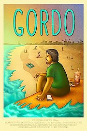Gordo