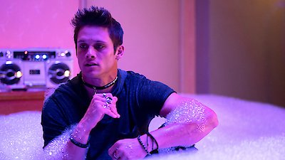 Room 104 Season 4 Episode 7