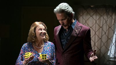 Room 104 Season 4 Episode 8