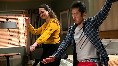 Room 104 Season 4 Episode 10