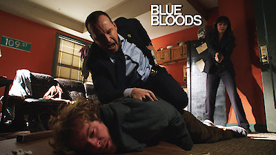 Blue Bloods Season 8 Episode 2