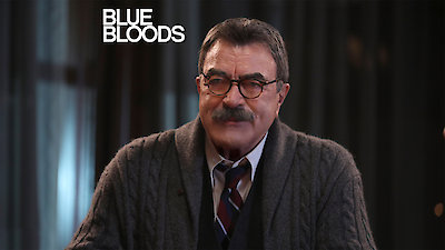 Blue Bloods Season 8 Episode 13
