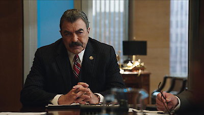 Blue Bloods Season 9 Episode 9