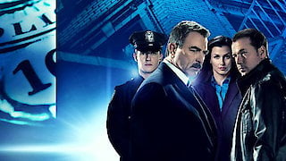 Watch Blue Bloods Season 9 Episode 15 - Blues Online Now