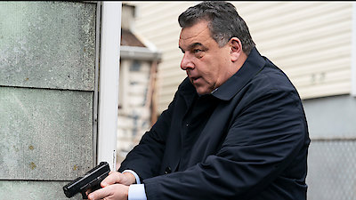 Blue Bloods Season 11 Episode 7