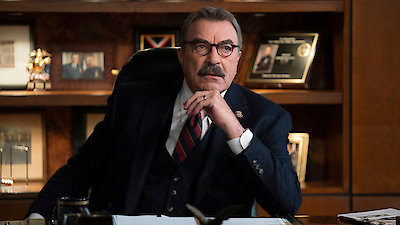 Blue Bloods Season 11 Episode 9