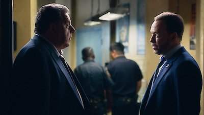 Blue Bloods Season 12 Episode 2