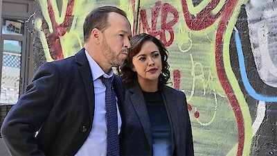 Blue Bloods Season 12 Episode 7