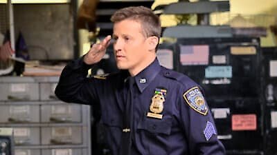 Blue Bloods Season 12 Episode 11