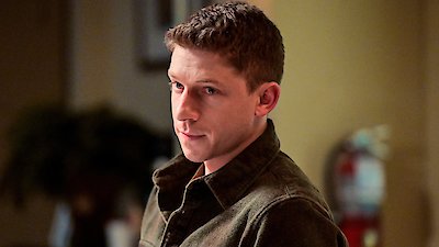 Blue Bloods Season 12 Episode 14