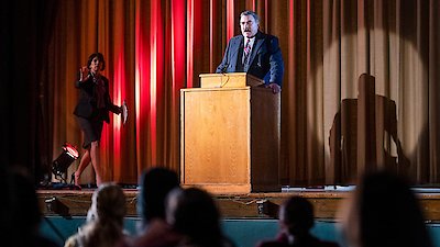 Blue Bloods Season 12 Episode 15