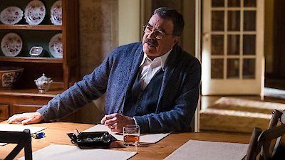 Blue Bloods Season 12 Episode 16