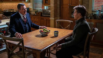 Blue Bloods Season 12 Episode 17
