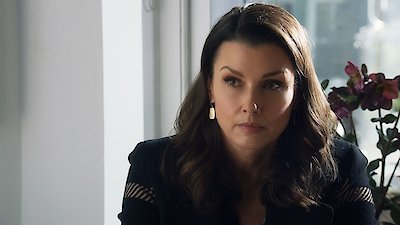 Blue Bloods Season 12 Episode 19