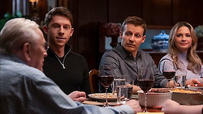 Blue Bloods Season 12 Episode 20