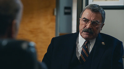 Blue Bloods Season 13 Episode 2