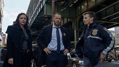 Blue Bloods Season 13 Episode 7