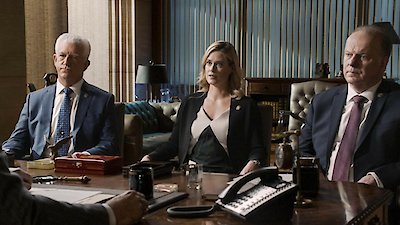 Blue Bloods Season 13 Episode 14