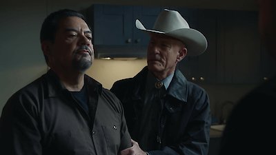 Blue Bloods Season 13 Episode 15